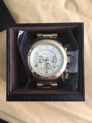 women's luxury watches overland park ks